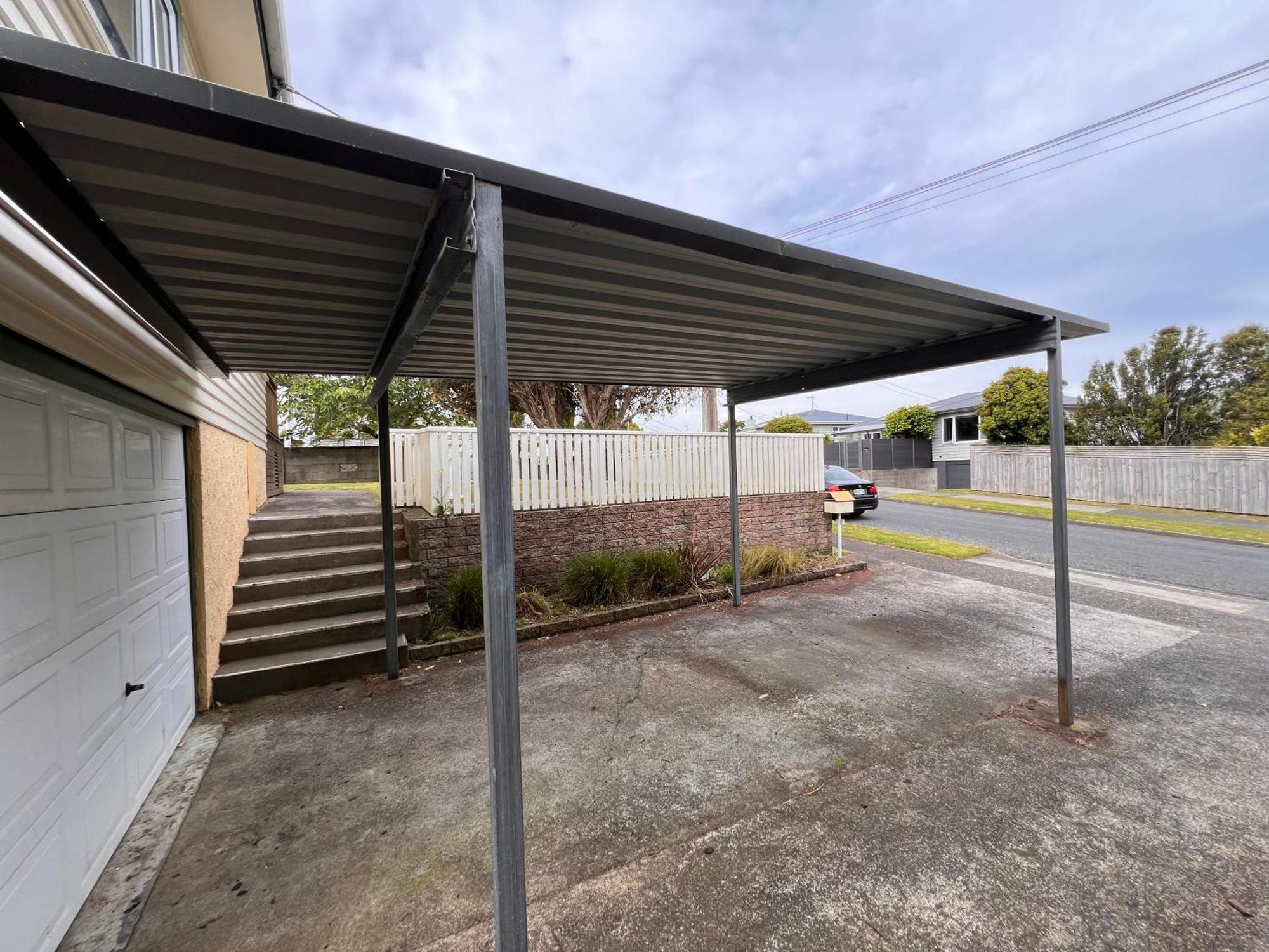 Hill View Abode Tawa Daire Wellington Dış mekan fotoğraf